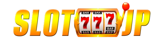 slot777jp