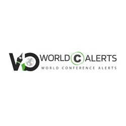 world c alerts artificial intelligence webinar